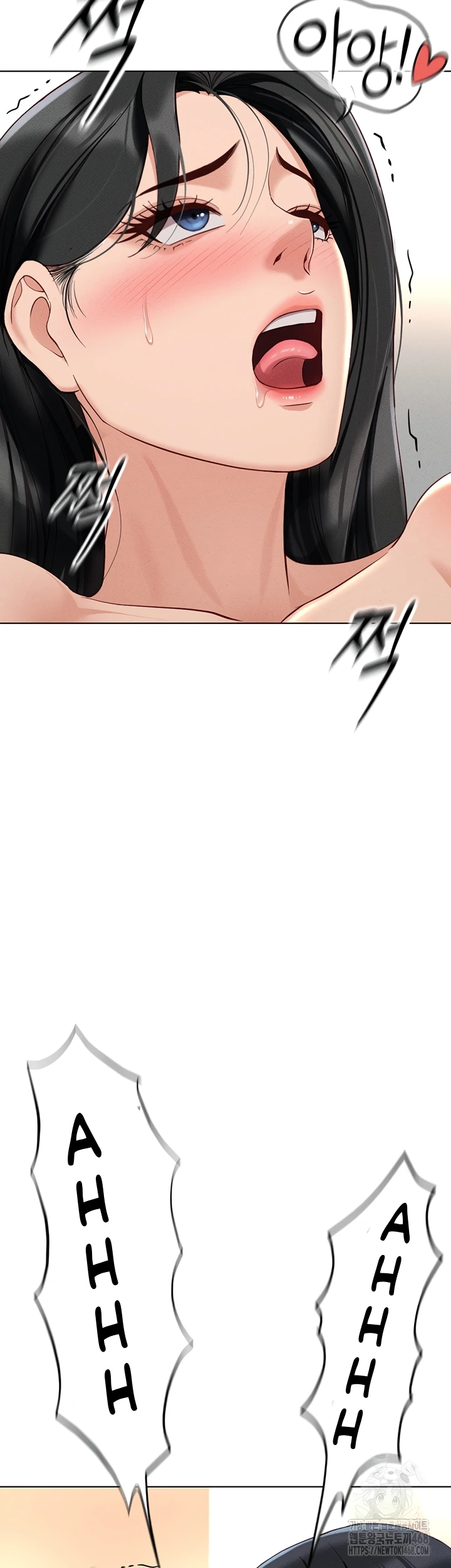 Common Sense Manipulation Program - Page 31